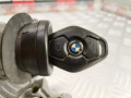 замок зажигания BMW X5 E53 [рестайлинг] 2004, 3.0 л., АКПП, внедорожник 5 дв., 32307197330 - фото №4