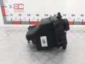 бачок расширительный Land Rover Range Rover 3 поколение 2002, 3.0 л., АКПП, внедорожник 5 дв., PCF000033 - фото №3