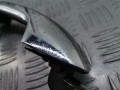 ручка наружная задняя левая Honda CR-V 3 поколение 2009, 2.2 л., МКПП, внедорожник 5 дв., 72680SCAE01 - фото №4