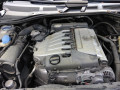 сиденье заднее Volkswagen Touareg 1 поколение 2004, 3.2 л., АКПП, внедорожник 5 дв., 7L6885376N - фото №9