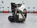 насос масляный Mini Hatch 2 поколение (R56) 2011, 2.0 л., МКПП, хетчбэк 5 дв., 11417823007 - фото №4