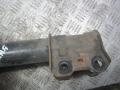 стойка передняя правая Opel Astra G 2002, 1.8 л., МКПП, хетчбэк 5 дв., 24443534 - фото №8