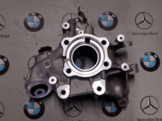 кулак поворотный правый BMW 2024, 3.0 л., B58B30, бензин, полный привод, 6876654