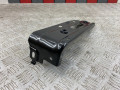 кронштейн радиатора BMW X5 G05 [рестайлинг] G05 2023, 3.0 л., B58B30, бензин, АКПП, carbonschwarz metallic (416), внедорожник 5 дв., 51647443621 - фото №5