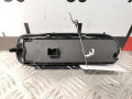 блок управления стеклоподъемниками Ford Mondeo 4 поколение [рестайлинг] 2011, 1.6 л., МКПП, хетчбэк 5 дв., 1681009 - фото №2