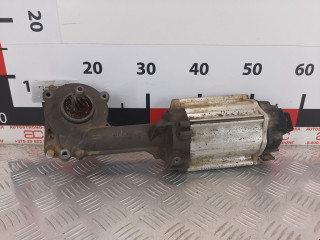 электроусилитель руля Skoda Superb 2 поколение 2011, 3.6 л., АКПП, лифтбэк, 1K2423055K