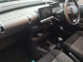 головка блока цилиндров Citroen C4 Cactus 1 поколение 2014, 1.2 л., МКПП, хетчбэк 5 дв., 9671708880 - фото №10