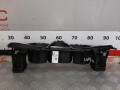 дефлектор обдува салона Kia Optima 3 поколение 2011, 1.7 л., МКПП, седан, 974202T900 - фото №2