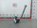 клапан EGR Mercedes-Benz C-Класс W203/S203/CL203 2000, 2.2 л., седан, A6110900754 - фото №3