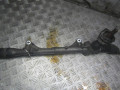 рулевая рейка Nissan Note E11 2007, 1.5 л., 480019U100 - фото №7