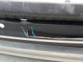 юбка бампера нижняя Hyundai Santa Fe 4 поколение 2021, 86612S1000 - фото №7
