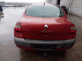 щиток приборов (приборная панель) Renault Megane 2 поколение 2005, 1.5 л., МКПП, седан, 8200399701 - фото №7