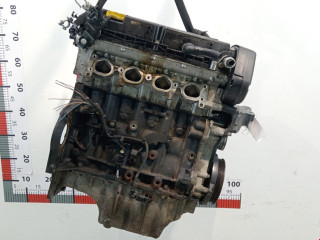 двигатель Opel Astra H/Family [рестайлинг] 2008, 1.6 л., МКПП, хетчбэк 5 дв., 55555961