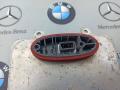 блок розжига ксенона BMW 7 серия E65/E66/E67 [рестайлинг] 2007 - фото №2