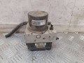 блок ABS Kia Ceed 2 поколение 2014, 6158945200, 1H58920650, 589201H950, EM1112204264 - фото №3