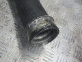 патрубок интеркулера Volkswagen Golf 4 поколение 2004, 1.9 л., 1K0145838C - фото №2
