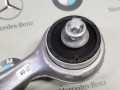 рычаг подвески BMW 2024, 3.0 л., B58B30, бензин, полный привод, 6893550 - фото №2