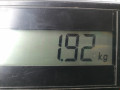 интеркулер Citroen C8 1 поколение 2005, 2.2 л., МКПП, минивэн, 0384G0 - фото №7