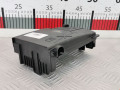 плюсовой провод аккумулятора Chevrolet Volt 1 поколение 2011, 1.4 л., АКПП, лифтбэк, 23142124 - фото №2