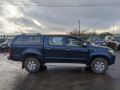 вакуумный усилитель тормозов Toyota Hilux 7 поколение 2008, 3.0 л., МКПП, пикап, 472000K230 - фото №13