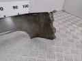 крыло переднее левое Honda Civic 7 поколение 2001, 1.6 л., МКПП, хетчбэк 5 дв., 60211S6AE00ZZ - фото №7