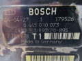 ТНВД BMW 5 серия E60/E61 2004, 2.5 л., TD, дизель, АКПП, задний привод, 0445010073, 7788678 - фото №6