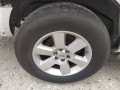 КПП автоматическая (АКПП) Nissan Pathfinder R51 2008, 4.0 л., АКПП, внедорожник 5 дв., 310C061X6A - фото №22