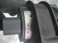 насос антифриза дополнительный Opel Vectra C 2003, 3.0 л., 13106848 - фото №2