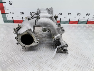 коллектор впускной Nissan Primera P11 2000, 2.0 л., АКПП, универсал, 140019F510
