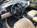 полуось передняя правая (приводной вал, ШРУС) Peugeot 407 1 поколение 2005, 2.0 л., МКПП, универсал, 3273SV - фото №11