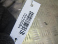 турбина Volkswagen Sharan 1 поколение 1998, 1.9 л., 028145702S - фото №3