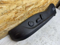 накладка на сиденье Audi A6 4G/C7 2012, 8E0959777B, 8K0959747, 8T0881325B - фото №2