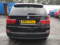 суппорт передний правый BMW X5 E70 2007, 3.0 л., АКПП, внедорожник 5 дв., 34116776784 - фото №11
