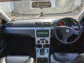 диск тормозной задний Volkswagen Passat B6 2008, 2.0 л., робот, седан, 5Q0615601G - фото №10