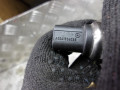 датчик загрязнения воздуха Mercedes-Benz Sprinter 2 поколение (W906) 2009, 2.2 л., МКПП, микроавтобус, A0061536028 - фото №4