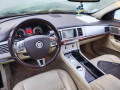 замок зажигания Jaguar XF X250 2008, 2.7 л., АКПП, седан, C2P20114 - фото №12