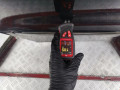дверь задняя правая Mercedes-Benz E-Класс W211/S211 2003, 2.2 л., АКПП, универсал, A2117300405 - фото №4