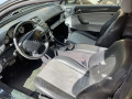 люк Mercedes-Benz CLK-Класс W208/A208 1997, 3.2 л., АКПП, купе, A2087800040 - фото №8