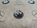 Клапан ТНВД BMW 2025, 3.0 л., бензин, 8631820 - фото №2