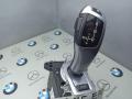 кулиса BMW X5 E70 2008, 9135287 - фото №2