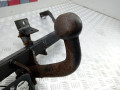 прицепное устройство (фаркоп) Renault Kangoo 1 поколение [рестайлинг] 2005, 1.2 л., МКПП, минивэн - фото №4