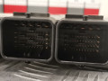 блок управления двигателем Citroen Berlingo 2 поколение (B9) 2010, 1.6 л., МКПП, минивэн, 1944H7 - фото №4