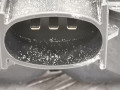 катушка зажигания Ford Focus 1 поколение [рестайлинг] 2004, 1.6 л., МКПП, универсал, 1619343 - фото №2