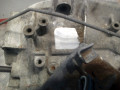 КПП механическая (МКПП) Mitsubishi Grandis 1 поколение 2007, 2.0 л., МКПП, минивэн, 2500A177 - фото №6