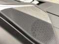 обшивка двери задняя левая BMW X7 G07 2018, 3.0 л., B57 D30 C, дизель, arktikgrau brill. metallic (c27), 51429474259 - фото №2