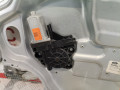 стеклоподъемник электрический передний правый Ford Kuga 1 поколение 2009, 2.0 л., МКПП, внедорожник 5 дв., 1738646 - фото №3