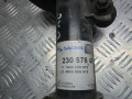 стойка передняя левая Opel Astra G 2001, 111500230575 - фото №5