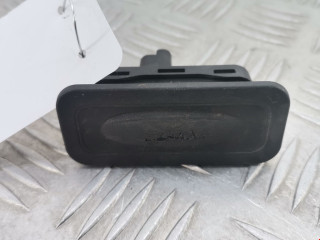 ручка крышки багажника Renault Scenic 3 поколение 2010, 1.5 л., МКПП, минивэн, 8200076256