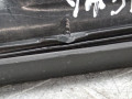 дефлектор обдува салона Volkswagen Golf 4 поколение 1999, 2.0 л., МКПП, хетчбэк 5 дв., 1J0819728F - фото №4