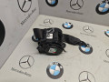 ремень безопасности BMW 6 GT G32 2019, 3.0 л., B58B30, бензин, 7457314 - фото №2